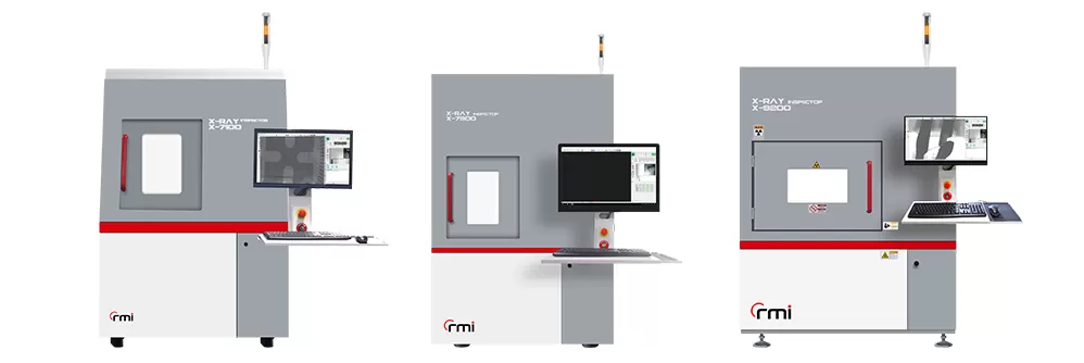 Verify original Components &mdash; Avoid Counterfeit Electronic Parts | Superb Automation
